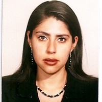 Jessica Moreno Peralta