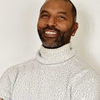 Marcus E. Thomas