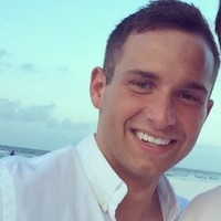 Cole Preston, Mpa