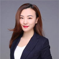 Chrissy Xu