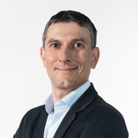 Michal Jaron