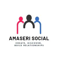 Amaseri Socials