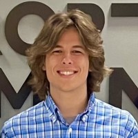Brian T.