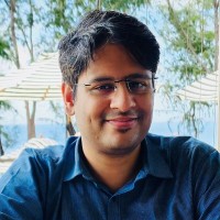 Srijan Srivastava