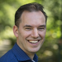 Thijs Offermans