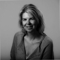 Marieke Wolfsen