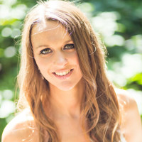 Ann Van den Eynde