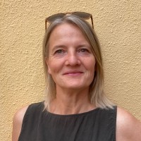 Risette Manrho
