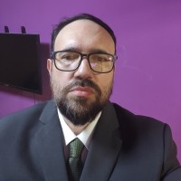 Raul Giucich