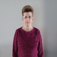 Leslie Cosman