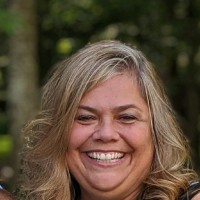 Heidi Gallagher