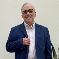 Maximo Kinast Aviles