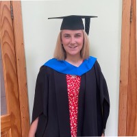 Aislinn Dowling