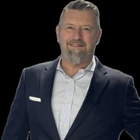 Jens-Uwe Theumer