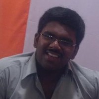 Ram Manohar