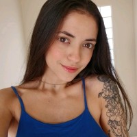 Maria Victória Biason