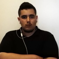 Amir Benrejeb