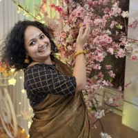 Dipti Deokar Khot