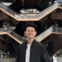 Kenneth Tan
