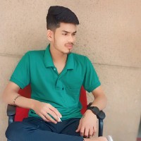 Bishnubrata Das