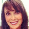 Jenny Stern Alford
