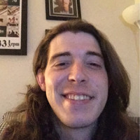 Tim Zamora