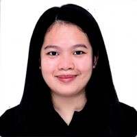 Angelica Kate Ramos