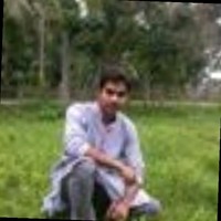 Minhaj Shaikh