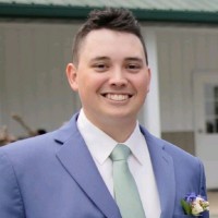 Damon Lichtenwald
