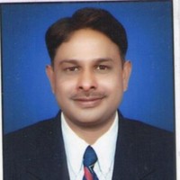 Atul Khare