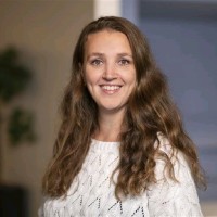 Wendy Vastenburg