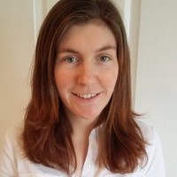 Kathryn Baxter
