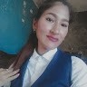 Naydelin Navarro Corrales