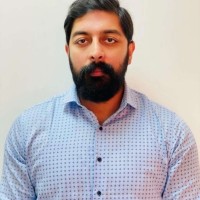 Muhammad Ibrahim Khan