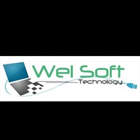 Welsoft Technology