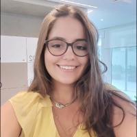 Amanda Godoy