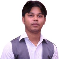 Chandan Kumar Gupta