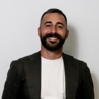 Arman Arseven