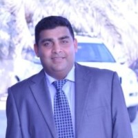 SHAHID RIYAZ MOHAMED ZAHIR