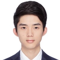陈一泽