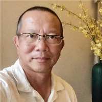 李炽铭