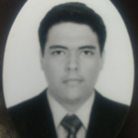 Alejandro Jiménez Cuéllar