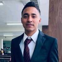 Edgar Alan Piña Fonseca