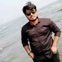 Sushil Verma
