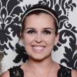 Jessie Zieleck