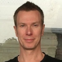 Anders A Acklid