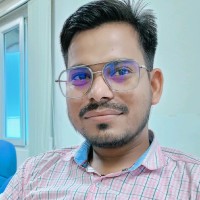 azharuddin khan