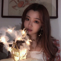 辛润蛟