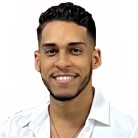 Ronny Garcia Soler