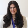 Yesim Zavala